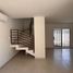2 Schlafzimmer Villa zu vermieten in Hermosillo, Sonora, Hermosillo, Sonora