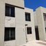 2 Schlafzimmer Villa zu vermieten in Hermosillo, Sonora, Hermosillo, Sonora