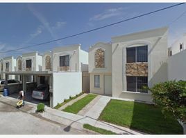 Maison 3 chambre à vendre à Reynosa, Tamaulipas, Reynosa
