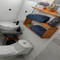 Maison 3 chambre à vendre à Reynosa, Tamaulipas, Reynosa