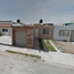 2 Schlafzimmer Haus zu verkaufen in Arteaga, Coahuila, Arteaga, Coahuila