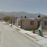 2 Schlafzimmer Haus zu verkaufen in Arteaga, Coahuila, Arteaga, Coahuila