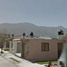 2 Schlafzimmer Haus zu verkaufen in Arteaga, Coahuila, Arteaga, Coahuila