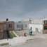 2 Schlafzimmer Haus zu verkaufen in Arteaga, Coahuila, Arteaga, Coahuila
