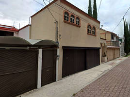 Maison 3 chambre à vendre à Queretaro, Queretaro, Queretaro, Queretaro