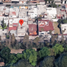 Maison 3 chambre à vendre à Queretaro, Queretaro, Queretaro, Queretaro