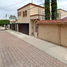 Maison 3 chambre à vendre à Queretaro, Queretaro, Queretaro, Queretaro
