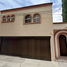 Maison 3 chambre à vendre à Queretaro, Queretaro, Queretaro, Queretaro
