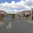 3 Schlafzimmer Haus zu verkaufen in Saltillo, Coahuila, Saltillo, Coahuila