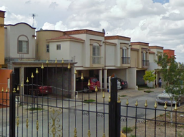 3 Schlafzimmer Haus zu verkaufen in Saltillo, Coahuila, Saltillo, Coahuila