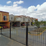 3 Schlafzimmer Haus zu verkaufen in Saltillo, Coahuila, Saltillo, Coahuila