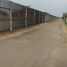  Land for rent in Virgen De Fatima, Guayas, Virgen De Fatima, San Jacinto De Yaguachi