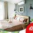 3 Habitación Casa en venta en Cebu City, Central Visayas, Cebu City, Cebu, Central Visayas