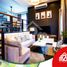 3 Habitación Casa en venta en Cebu City, Central Visayas, Cebu City, Cebu, Central Visayas
