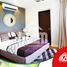 3 Habitación Casa en venta en Cebu City, Central Visayas, Cebu City, Cebu, Central Visayas