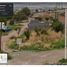  Land for sale in Pinos, Zacatecas, Pinos, Zacatecas
