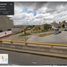  Land for sale in Pinos, Zacatecas, Pinos, Zacatecas