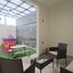 3 Habitación Casa en venta en Morelia, Michoacán, Morelia, Michoacán