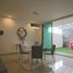 3 Habitación Casa en venta en Morelia, Michoacán, Morelia, Michoacán