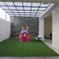 3 Habitación Casa en venta en Morelia, Michoacán, Morelia, Michoacán