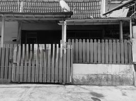 2 Kamar Rumah for sale in Ancol beach, Tanjung Priok, Tanjung Priok