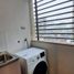 2 Bedroom Apartment for sale in Santiago, Puente Alto, Cordillera, Santiago