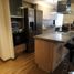 2 Bedroom Apartment for sale in Santiago, Puente Alto, Cordillera, Santiago