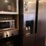 2 Bedroom Apartment for sale in Santiago, Puente Alto, Cordillera, Santiago