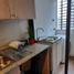 2 Bedroom Apartment for sale in Santiago, Puente Alto, Cordillera, Santiago