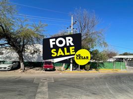  Grundstück zu verkaufen in Hermosillo, Sonora, Hermosillo, Sonora