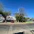  Grundstück zu verkaufen in Hermosillo, Sonora, Hermosillo, Sonora