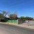  Grundstück zu verkaufen in Hermosillo, Sonora, Hermosillo, Sonora