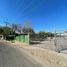  Grundstück zu verkaufen in Hermosillo, Sonora, Hermosillo, Sonora