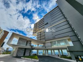 2 Schlafzimmer Appartement zu vermieten in Queretaro, Queretaro, Queretaro, Queretaro