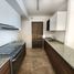 2 Schlafzimmer Appartement zu vermieten in Queretaro, Queretaro, Queretaro, Queretaro