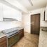 2 Schlafzimmer Appartement zu vermieten in Queretaro, Queretaro, Queretaro, Queretaro