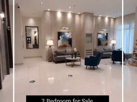 2 Bedroom Apartment for sale in Uptown Mall - Uptown Bonifacio, Makati City, Makati City