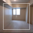 2 Bedroom Apartment for sale in Uptown Mall - Uptown Bonifacio, Makati City, Makati City