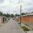 3 Bedroom Villa for sale in Campeche, Campeche, Campeche, Campeche