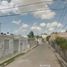 3 Bedroom Villa for sale in Campeche, Campeche, Campeche, Campeche