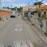 3 Bedroom Villa for sale in Campeche, Campeche, Campeche, Campeche