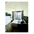 1 Habitación Apartamento en alquiler en Antofagasta, Antofagasta, Antofagasta, Antofagasta