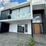 5 Bedroom House for rent in Santa Isabel Cholula, Puebla, Santa Isabel Cholula, Puebla