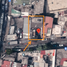 3 Bedroom Villa for sale in Atizapan De Zaragoza, Mexico, Atizapan De Zaragoza, Mexico