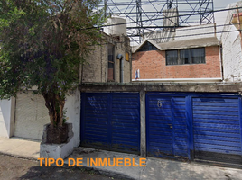 3 Bedroom Villa for sale in Atizapan De Zaragoza, Mexico, Atizapan De Zaragoza, Mexico