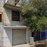 3 Bedroom Villa for sale in Atizapan De Zaragoza, Mexico, Atizapan De Zaragoza, Mexico