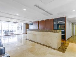 20 m² Office for rent in México, Naucalpan De Juarez, México, México
