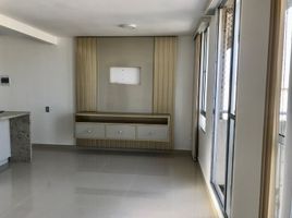 2 Habitación Apartamento en alquiler en Atlantico, Barranquilla, Atlantico