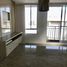 2 Bedroom Condo for rent in Atlantico, Barranquilla, Atlantico