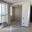 2 Bedroom Apartment for rent in Atlantico, Barranquilla, Atlantico